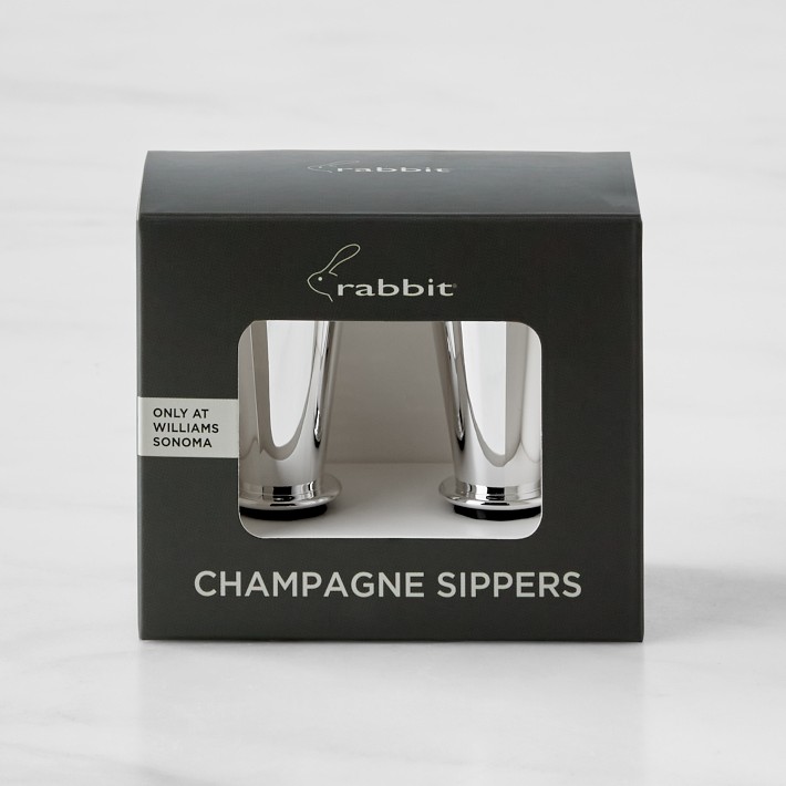 https://assets.wsimgs.com/wsimgs/ab/images/dp/wcm/202349/0058/rabbit-pro-champagne-sippers-set-of-2-o.jpg