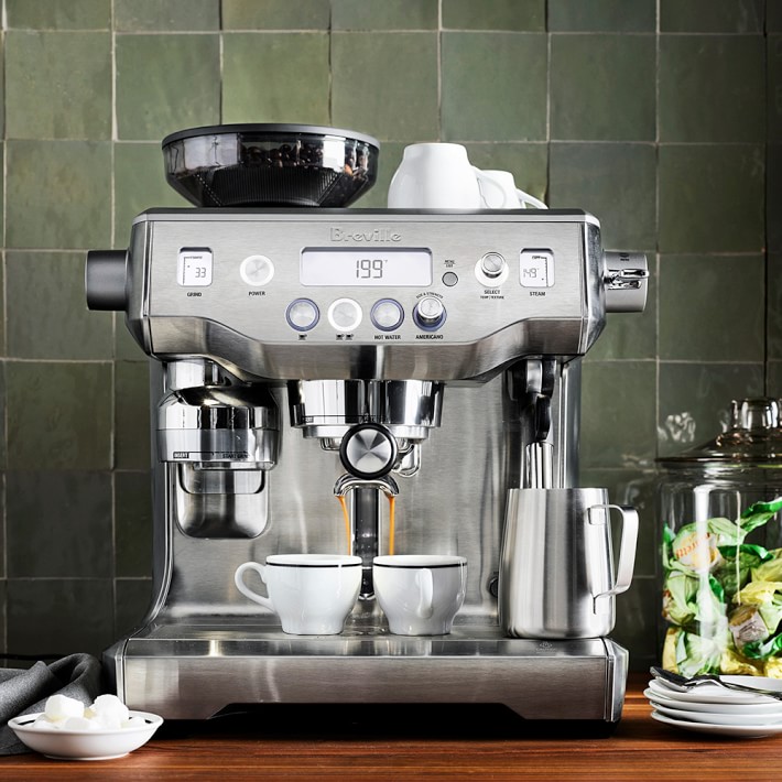 https://assets.wsimgs.com/wsimgs/ab/images/dp/wcm/202349/0064/breville-oracle-espresso-machine-o.jpg
