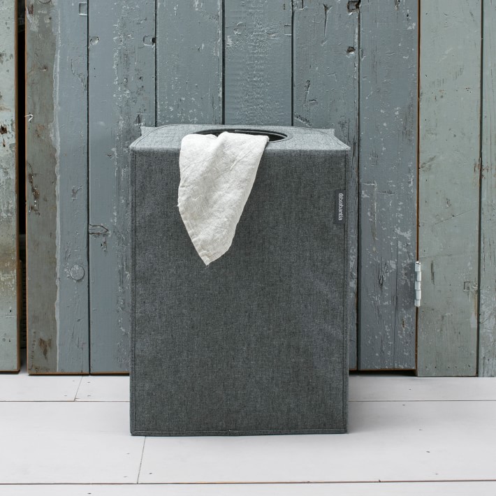 https://assets.wsimgs.com/wsimgs/ab/images/dp/wcm/202349/0070/brabantia-laundry-bags-rectangular-o.jpg