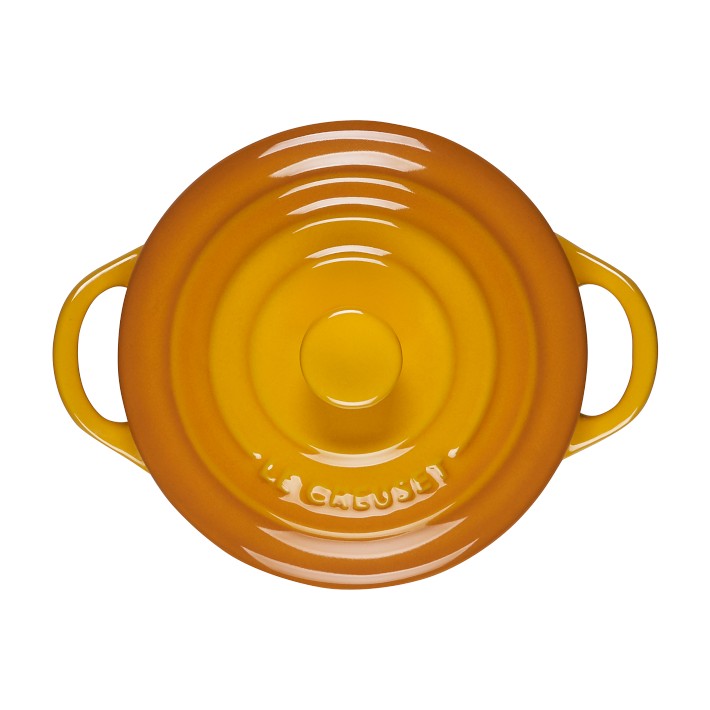 https://assets.wsimgs.com/wsimgs/ab/images/dp/wcm/202349/0070/le-creuset-stoneware-mini-round-cocotte-o.jpg