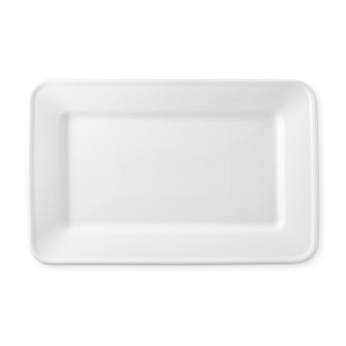 Williams Sonoma Pantry Rectangular Platter, Medium