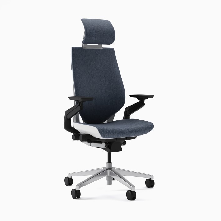 Office chair steelcase discount gesture