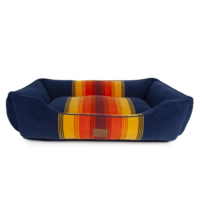 Pendleton National Park Kuddler - Grand Canyon, Large