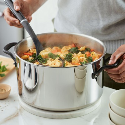 https://assets.wsimgs.com/wsimgs/ab/images/dp/wcm/202349/0302/kitchenaid-5-ply-stainless-steel-stock-pot-m.jpg