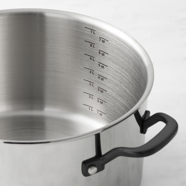 https://assets.wsimgs.com/wsimgs/ab/images/dp/wcm/202349/0303/kitchenaid-5-ply-stainless-steel-stock-pot-2-o.jpg