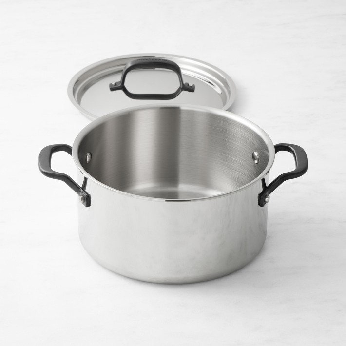 https://assets.wsimgs.com/wsimgs/ab/images/dp/wcm/202349/0303/kitchenaid-5-ply-stainless-steel-stock-pot-4-o.jpg