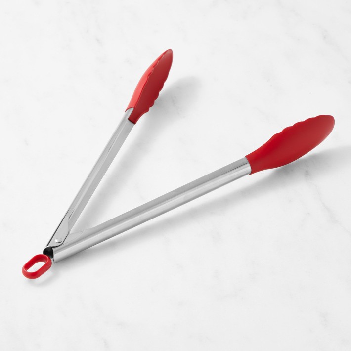 https://assets.wsimgs.com/wsimgs/ab/images/dp/wcm/202349/0343/williams-sonoma-stainless-steel-silicone-locking-tongs-o.jpg