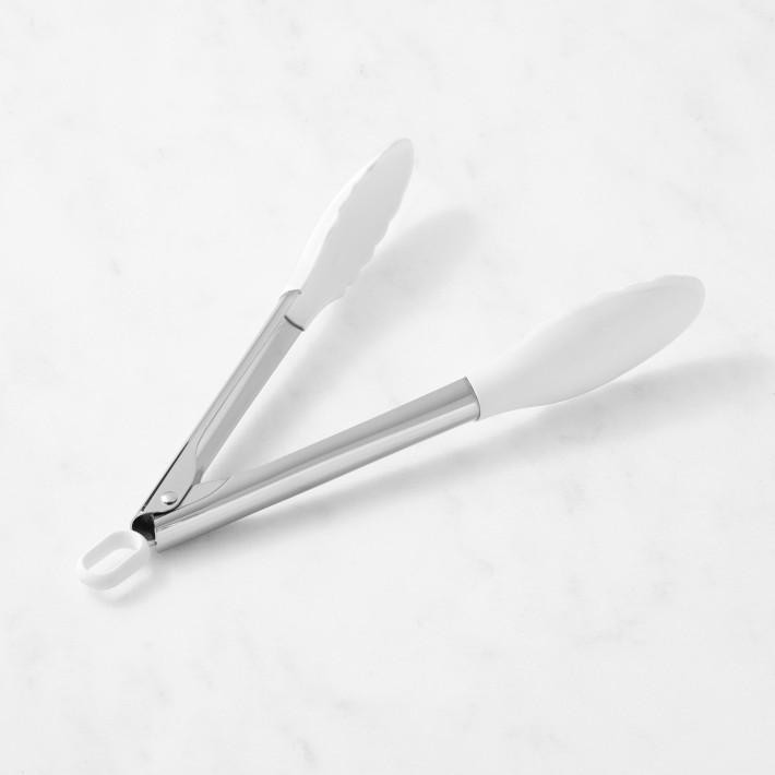 https://assets.wsimgs.com/wsimgs/ab/images/dp/wcm/202349/0346/williams-sonoma-stainless-steel-silicone-locking-tongs-o.jpg