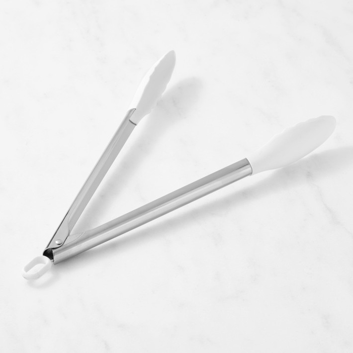 https://assets.wsimgs.com/wsimgs/ab/images/dp/wcm/202349/0348/williams-sonoma-stainless-steel-silicone-locking-tongs-o.jpg