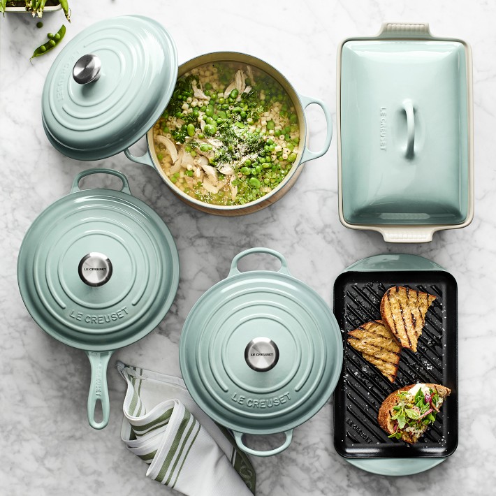https://assets.wsimgs.com/wsimgs/ab/images/dp/wcm/202349/0372/le-creuset-sea-salt-cookware-collection-o.jpg