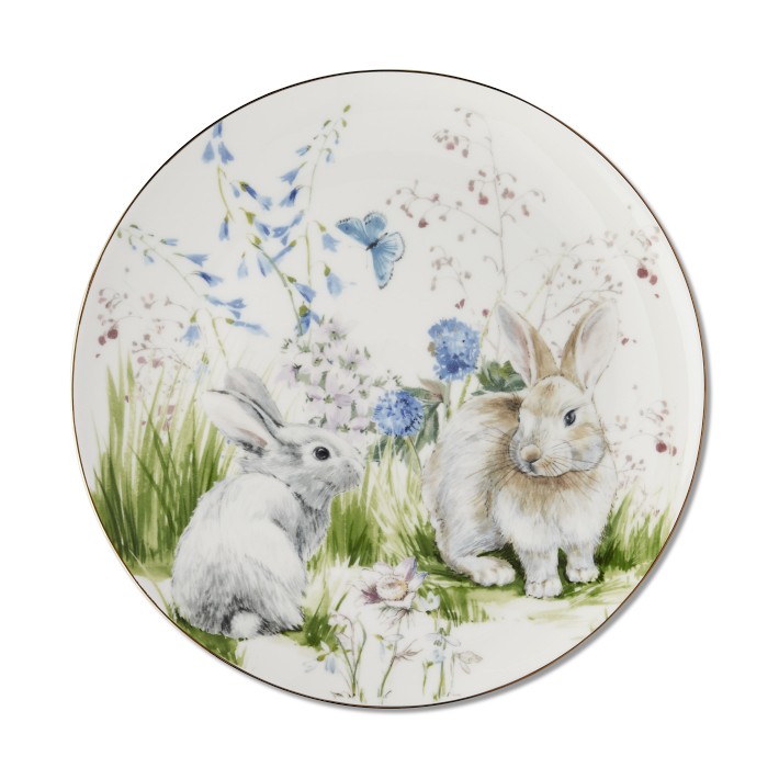 https://assets.wsimgs.com/wsimgs/ab/images/dp/wcm/202350/0002/floral-meadow-dinner-plates-o.jpg