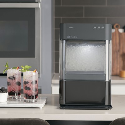  Ice Makers - $50 To $100 / Ice Makers / Refrigerators, Freezers  & Ice Makers: Appliances