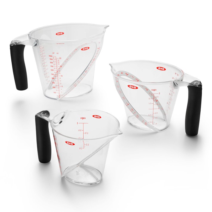 https://assets.wsimgs.com/wsimgs/ab/images/dp/wcm/202350/0002/oxo-3-piece-angled-measuring-cups-o.jpg