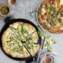 Williams Sonoma Pizza Sauce, Artichoke &amp; Garlic