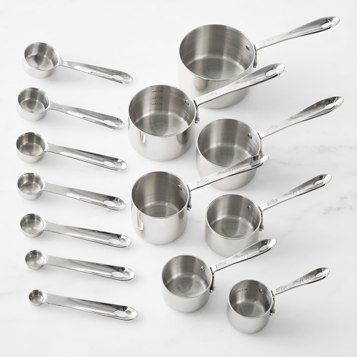https://assets.wsimgs.com/wsimgs/ab/images/dp/wcm/202350/0003/all-clad-stainless-steel-measuring-cups-spoons-ultimate-se-o.jpg
