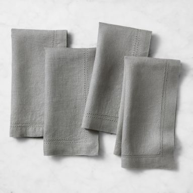 Better than linen buffet towels hot sale