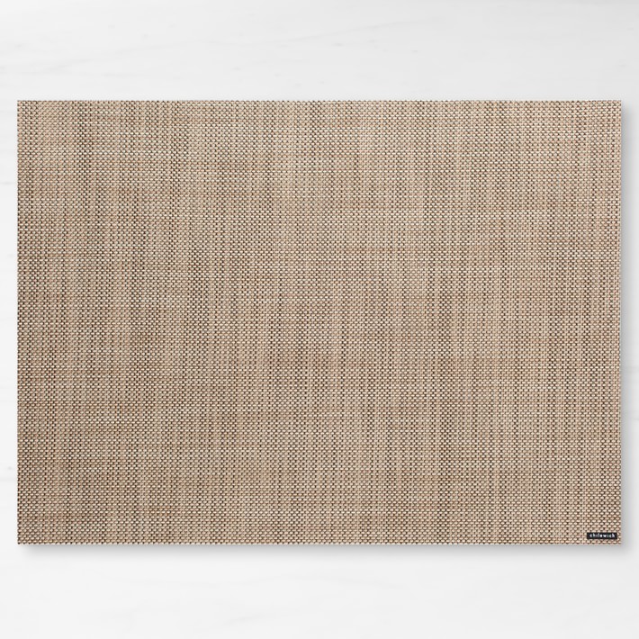 https://assets.wsimgs.com/wsimgs/ab/images/dp/wcm/202350/0007/chilewich-mini-basketweave-placemats-o.jpg