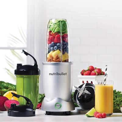 https://assets.wsimgs.com/wsimgs/ab/images/dp/wcm/202350/0011/nutribullet-pro-plus-personal-blender-m.jpg