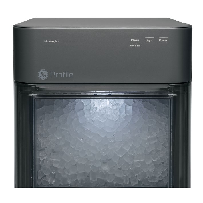 https://assets.wsimgs.com/wsimgs/ab/images/dp/wcm/202350/0012/ge-profile-opal-20-nugget-ice-maker-with-wifi-o.jpg