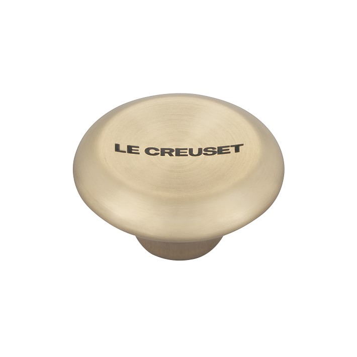 https://assets.wsimgs.com/wsimgs/ab/images/dp/wcm/202350/0013/le-creuset-knobs-o.jpg