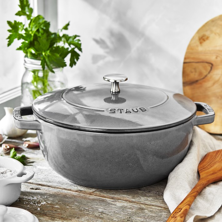 https://assets.wsimgs.com/wsimgs/ab/images/dp/wcm/202350/0013/staub-enameled-cast-iron-essential-french-oven-3-3-4-qt-o.jpg