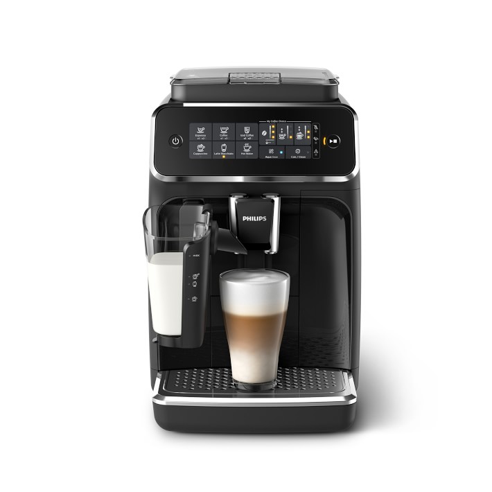 https://assets.wsimgs.com/wsimgs/ab/images/dp/wcm/202350/0015/philips-3200-series-fully-automatic-espresso-machine-with--o.jpg