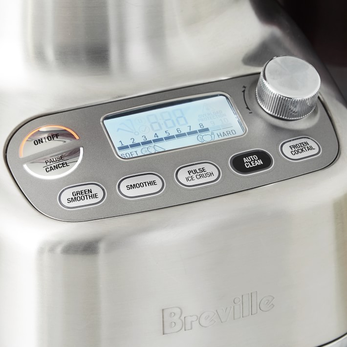 https://assets.wsimgs.com/wsimgs/ab/images/dp/wcm/202350/0016/breville-3x-bluicer-pro-o.jpg