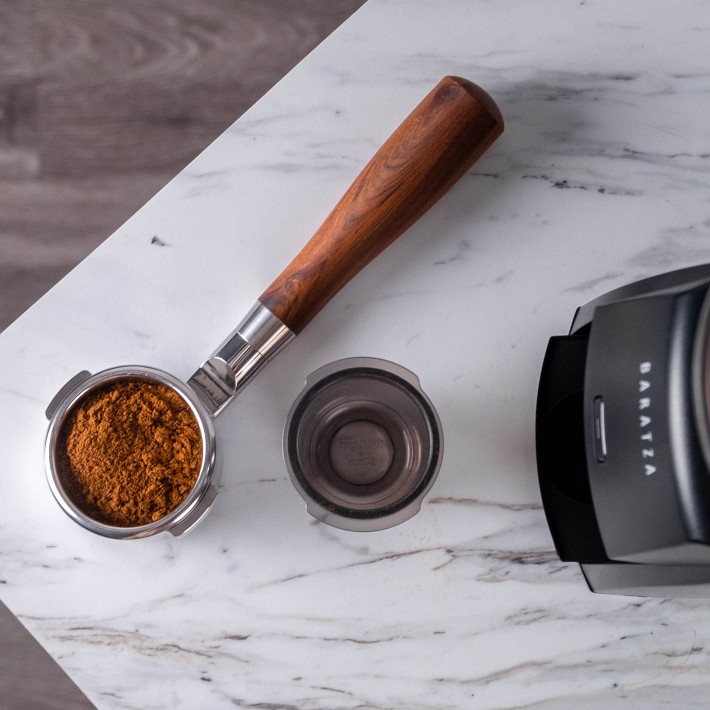 Baratza Encore ESP Burr Grinder Williams Sonoma