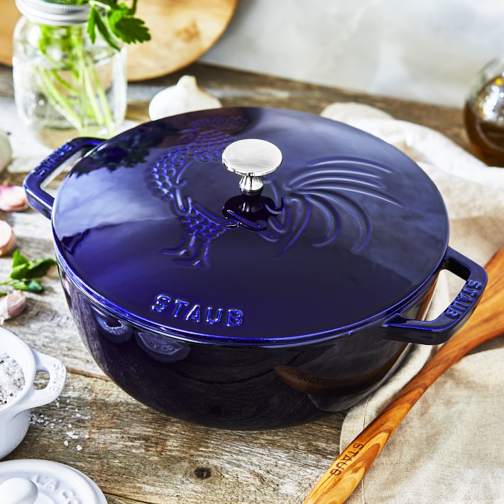 The 23 Best TikTok-Approved Kitchen Tools and Gadgets for Fall 2023: Dutch  Ovens, Air Fryers, Blenders and M