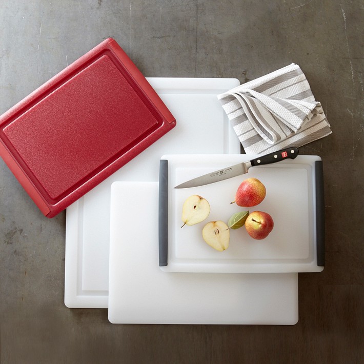 https://assets.wsimgs.com/wsimgs/ab/images/dp/wcm/202350/0017/williams-sonoma-synthetic-prep-cutting-board-set-of-3-o.jpg