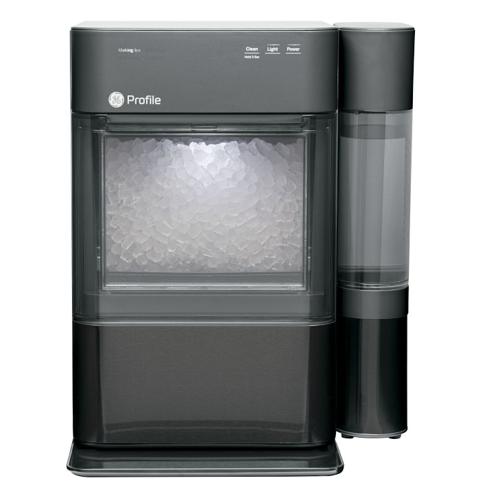 GE Profile™ Opal™ 2.0 Nugget Ice Maker with Side Tank and Wifi