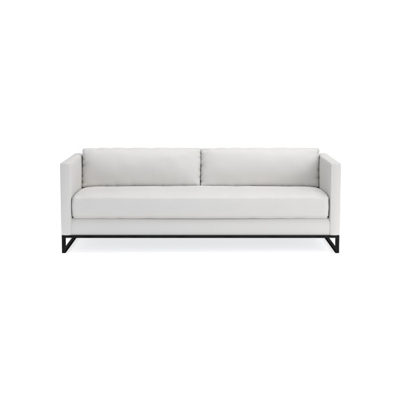 Paxton Sofa | Williams Sonoma