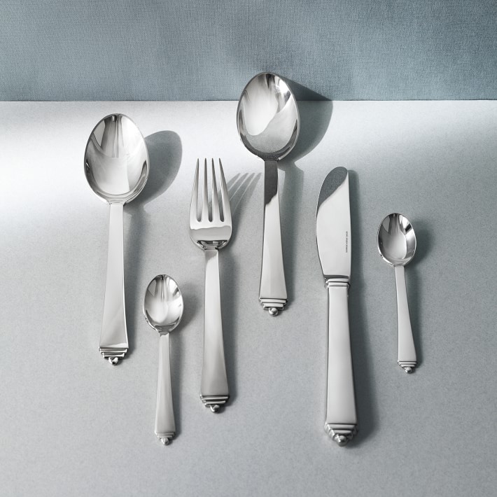 https://assets.wsimgs.com/wsimgs/ab/images/dp/wcm/202350/0048/georg-jensen-pyra-5-piece-flatware-set-gift-box-o.jpg