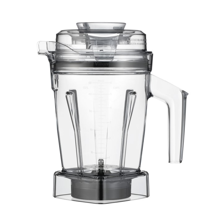 https://assets.wsimgs.com/wsimgs/ab/images/dp/wcm/202350/0051/vitamix-aer-disc-aerating-container-o.jpg
