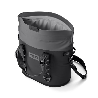 YETI Hopper Clearance at the Travel Country Outlet Store