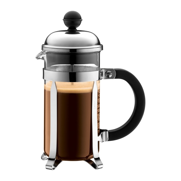Bodum Chambord French Press