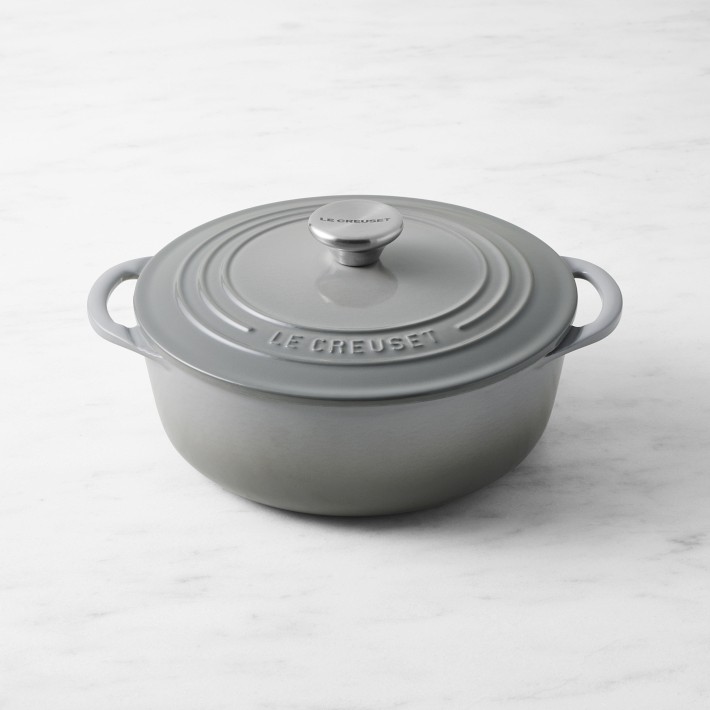 https://assets.wsimgs.com/wsimgs/ab/images/dp/wcm/202350/0088/le-creuset-enameled-cast-iron-shallow-round-oven-2-3-4-qt-o.jpg