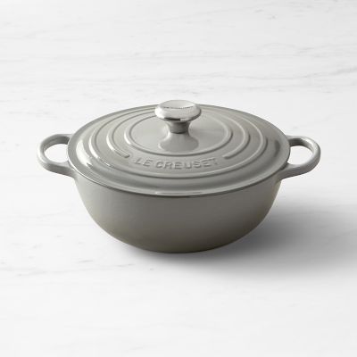 https://assets.wsimgs.com/wsimgs/ab/images/dp/wcm/202350/0089/le-creuset-enameled-cast-iron-soup-pot-4-1-2-qt-m.jpg