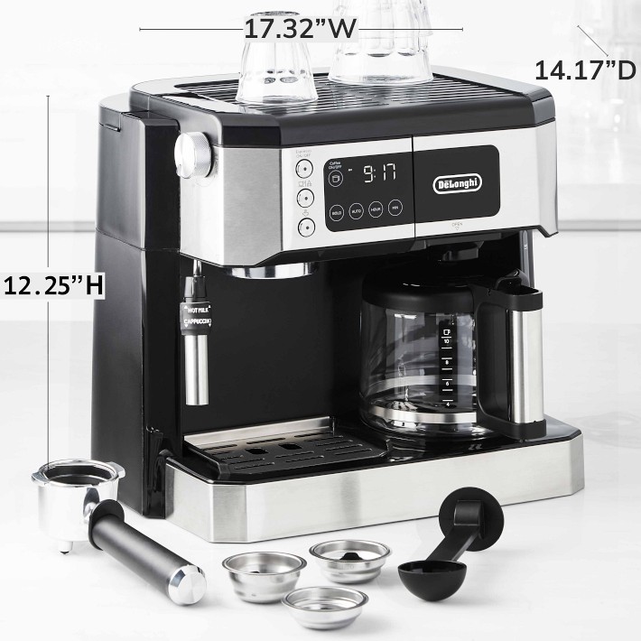 https://assets.wsimgs.com/wsimgs/ab/images/dp/wcm/202350/0217/delonghi-all-in-one-combination-coffee-maker-o.jpg