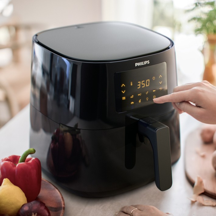 https://assets.wsimgs.com/wsimgs/ab/images/dp/wcm/202351/0006/philips-airfryer-essential-collection-xl-o.jpg