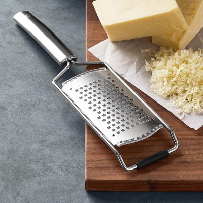 https://assets.wsimgs.com/wsimgs/ab/images/dp/wcm/202351/0007/open-kitchen-by-williams-sonoma-coarse-fine-graters-set-of-m.jpg