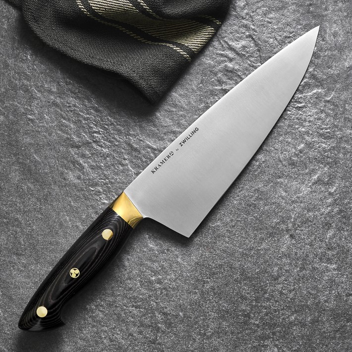 https://assets.wsimgs.com/wsimgs/ab/images/dp/wcm/202351/0007/zwilling-bob-kramer-carbon-steel-chefs-knife-8-1-o.jpg