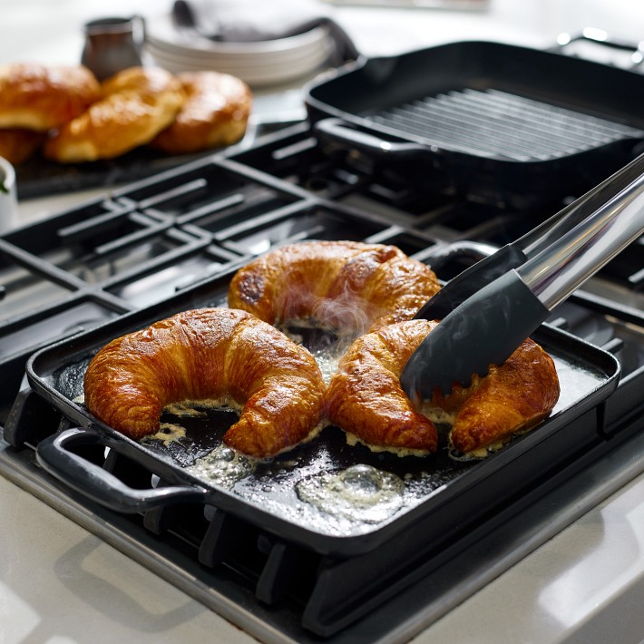 https://assets.wsimgs.com/wsimgs/ab/images/dp/wcm/202351/0008/all-clad-enameled-cast-iron-griddle-with-trivet-11-o.jpg