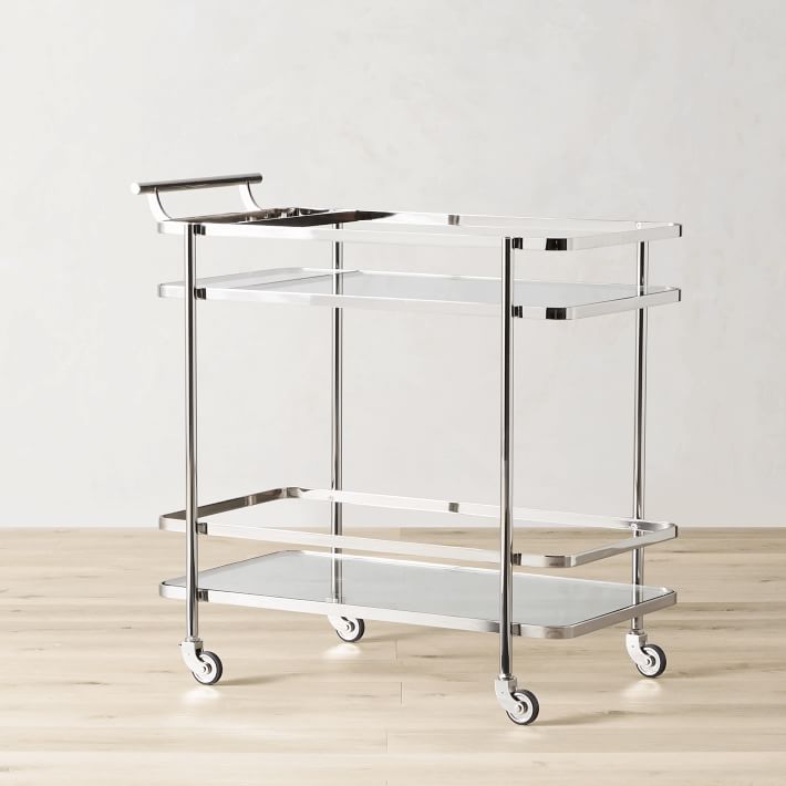 https://assets.wsimgs.com/wsimgs/ab/images/dp/wcm/202351/0009/truman-rectangular-bar-cart-o.jpg