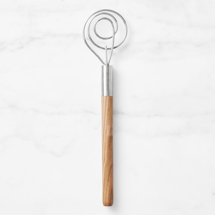 https://assets.wsimgs.com/wsimgs/ab/images/dp/wcm/202351/0009/williams-sonoma-olivewood-dough-whisk-o.jpg