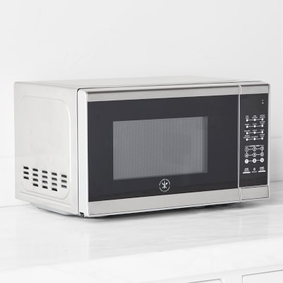 https://assets.wsimgs.com/wsimgs/ab/images/dp/wcm/202351/0010/open-kitchen-by-williams-sonoma-stainless-steel-microwave-m.jpg