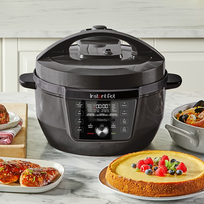 https://assets.wsimgs.com/wsimgs/ab/images/dp/wcm/202351/0011/instant-pot-rio-wide-plus-pressure-cooker-7-1-2-qt-1-o.jpg