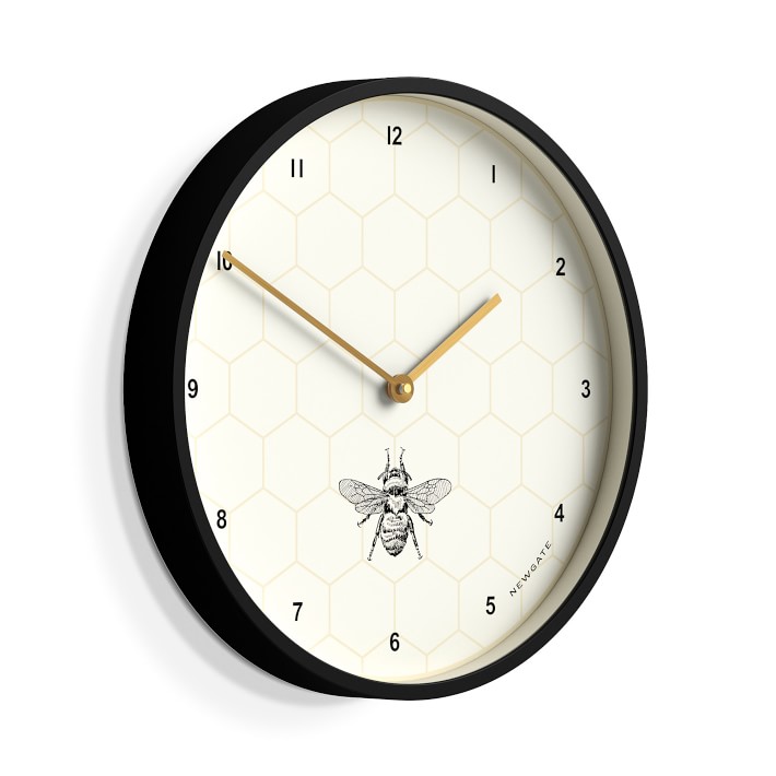 https://assets.wsimgs.com/wsimgs/ab/images/dp/wcm/202351/0011/newgate-honeybee-wall-clock-o.jpg