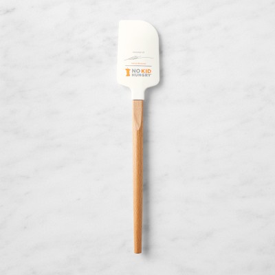 https://assets.wsimgs.com/wsimgs/ab/images/dp/wcm/202351/0011/no-kid-hungry-tools-for-change-silicone-wood-spatula-joshu-m.jpg