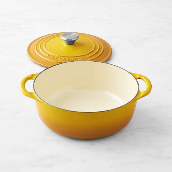https://assets.wsimgs.com/wsimgs/ab/images/dp/wcm/202351/0012/le-creuset-enameled-cast-iron-shallow-round-oven-2-3-4-qt-1-o.jpg